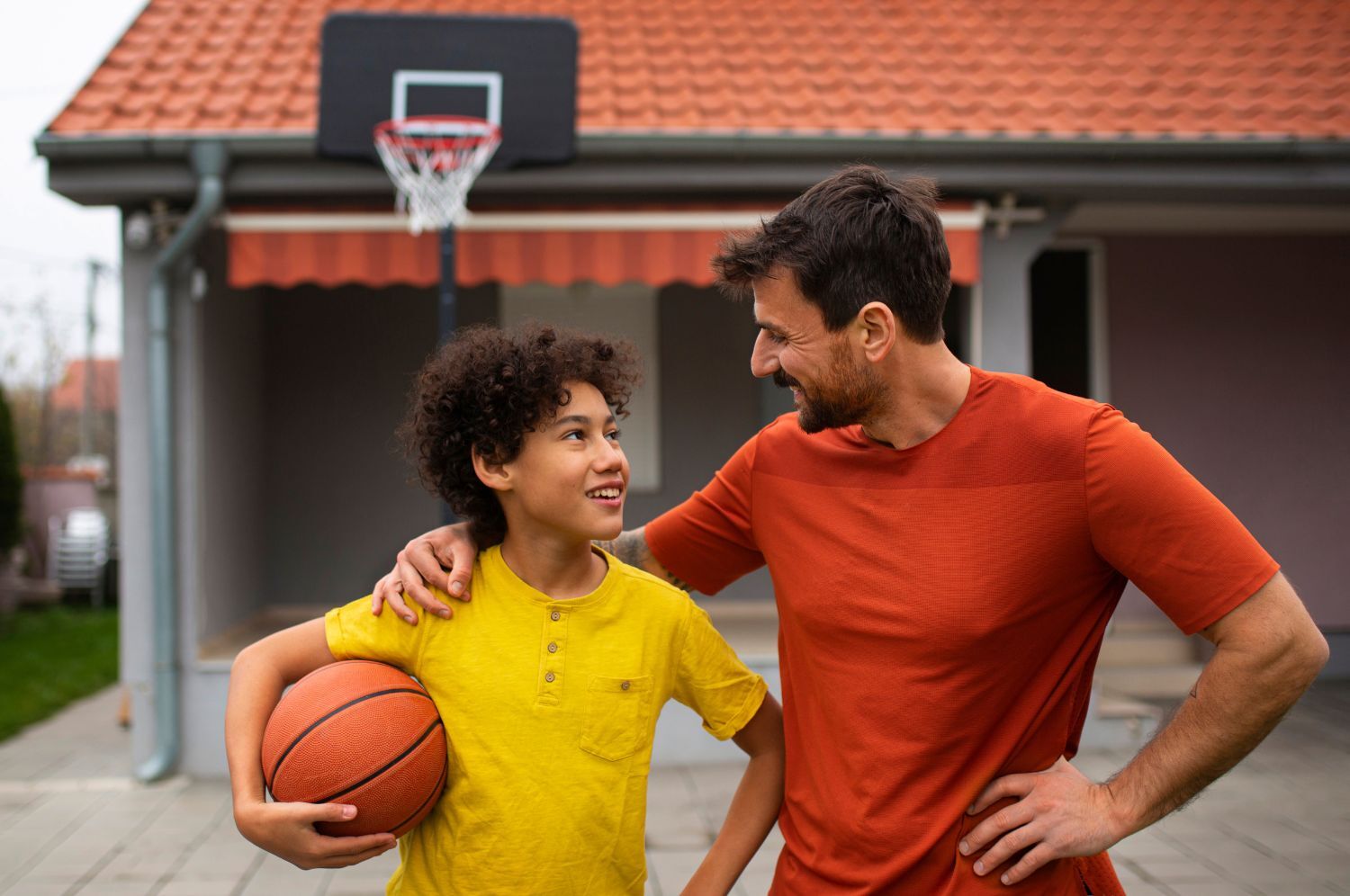 Online Course for Parents of Adolescents