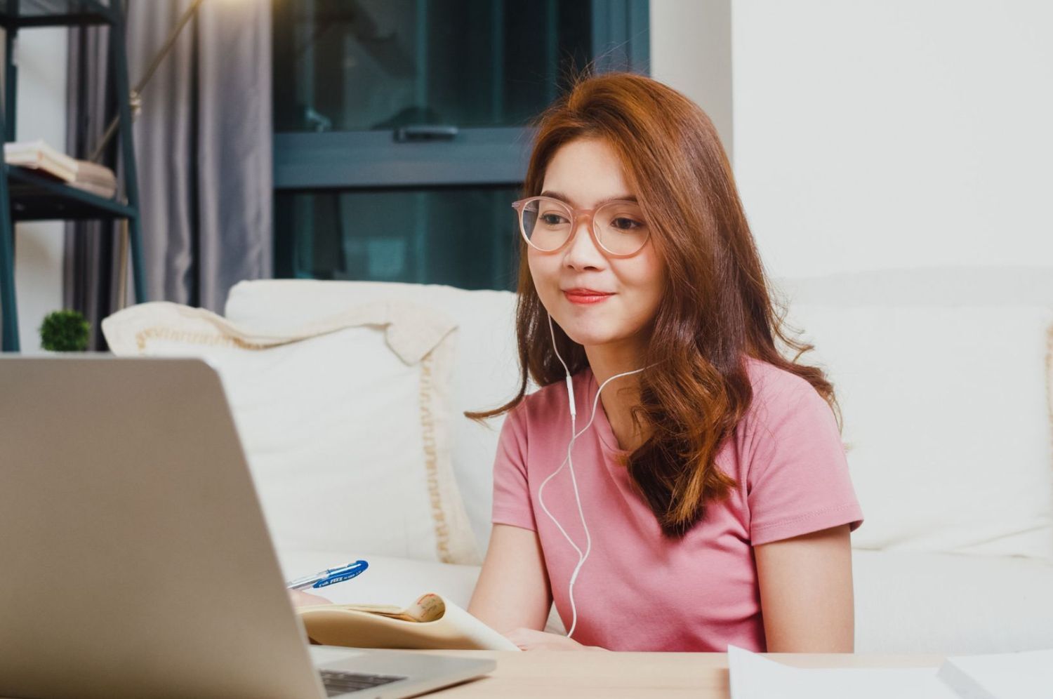 Restore emotional safety and rebuild trust within your family dynamic