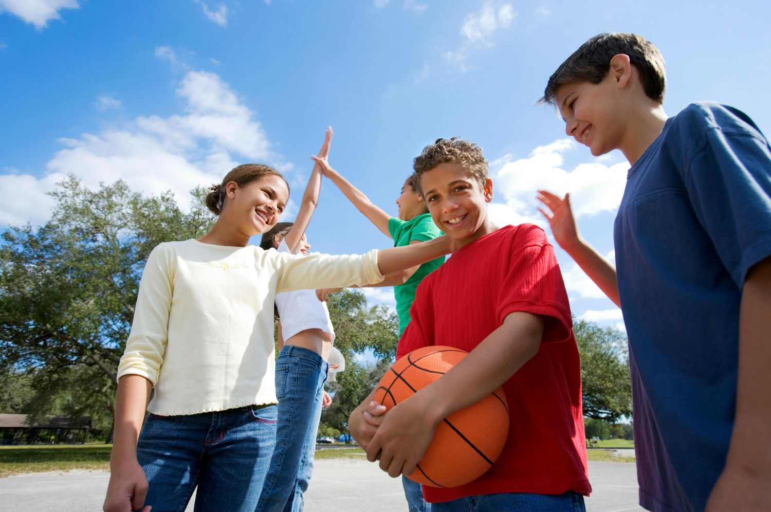 Online Parenting Program which will help your family!