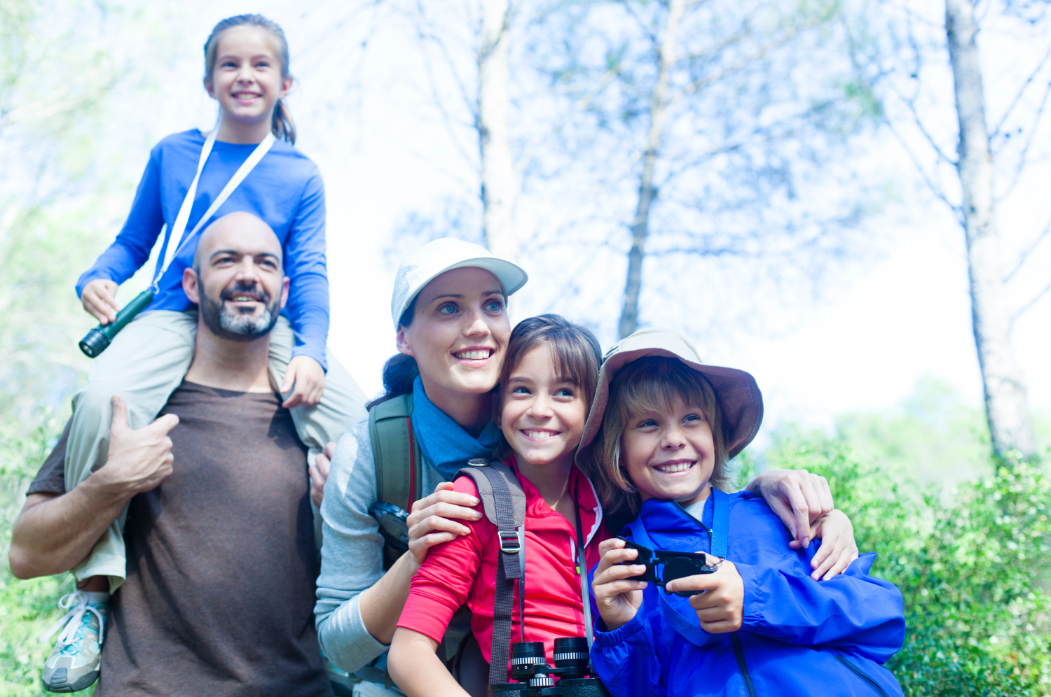 Rebuild connection, and restore hope in your family with out teen guidance services.