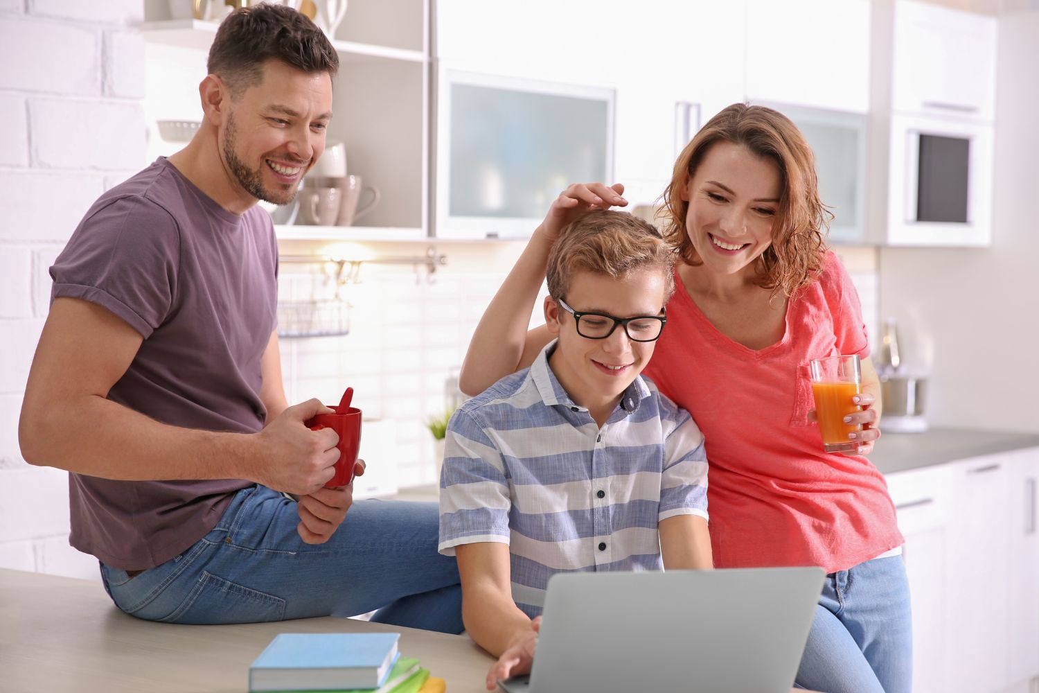 experiential approaches